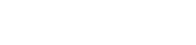 PR Fabrikası