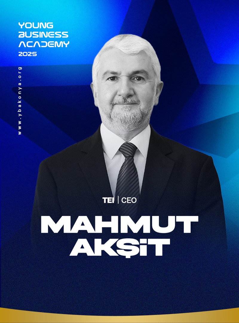 Mahmut AKŞİT