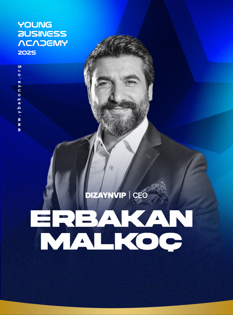 Erbakan MALKOÇ