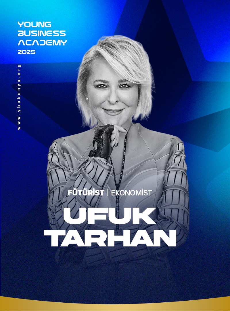 Ufuk TARHAN