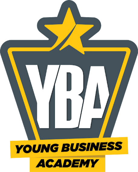 YBA | Young Business Academy  | 2025 Geleceğin İş İnsanları Burada | 29 - 30 Kasım 2025 Selçuklu Kongre Merkezi