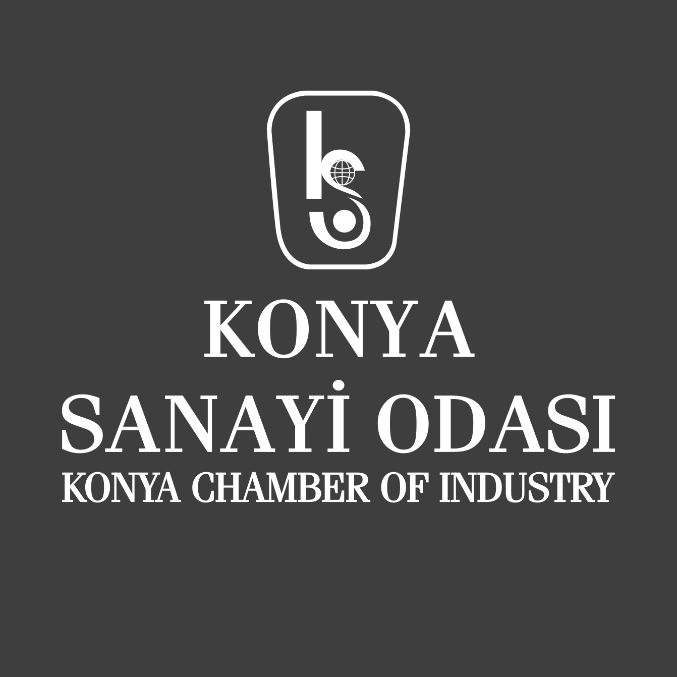 KONYA SANAYİ ODASI