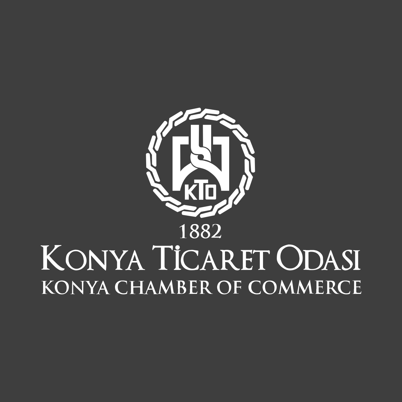 KONYA TİCARET ODASI