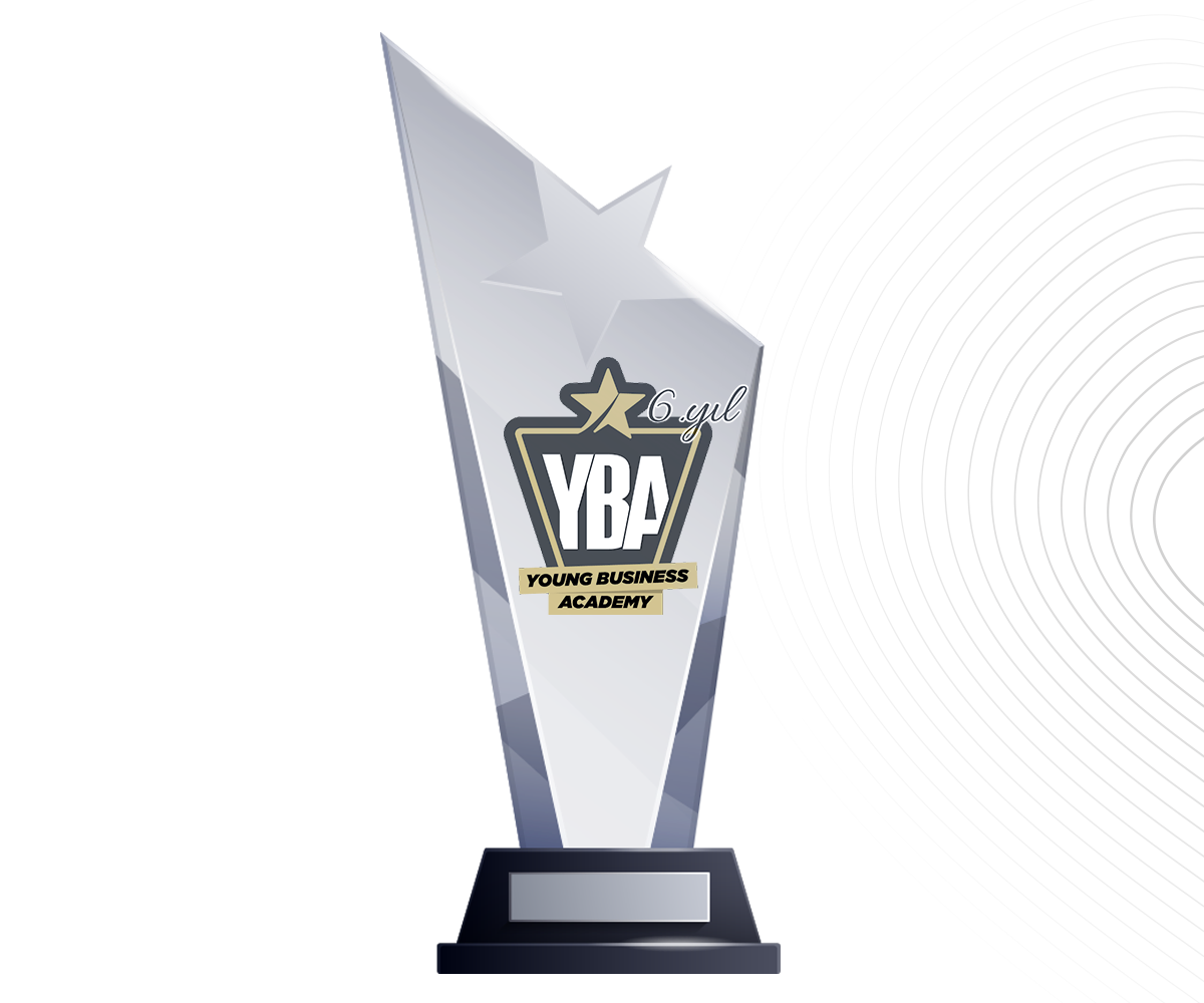 Young Business Academy Nedir?