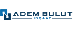 Adem Bulut İnşaat