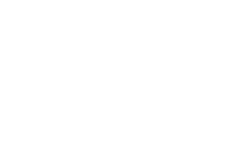 NEF